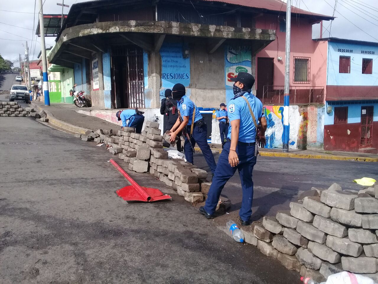 Matagalpa2